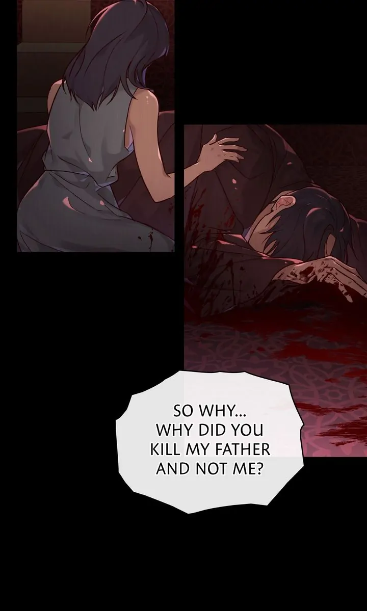Call Me Master Chapter 22 - page 10
