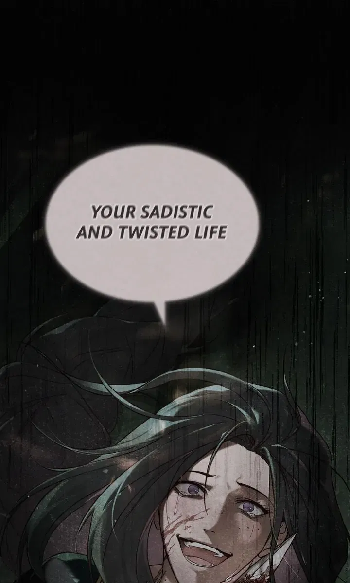 Call Me Master Chapter 22 - page 100