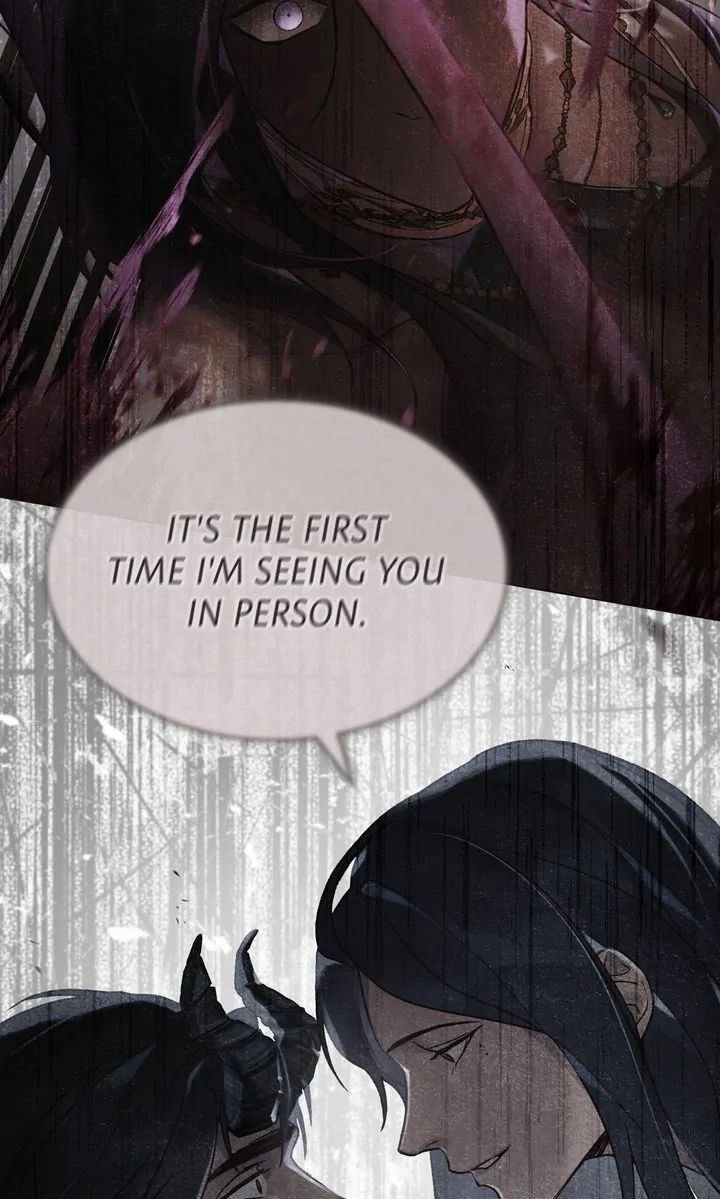 Call Me Master Chapter 22 - page 102