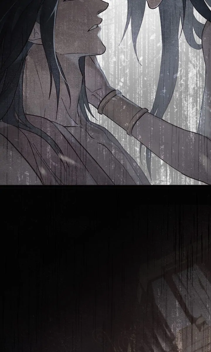 Call Me Master Chapter 22 - page 103
