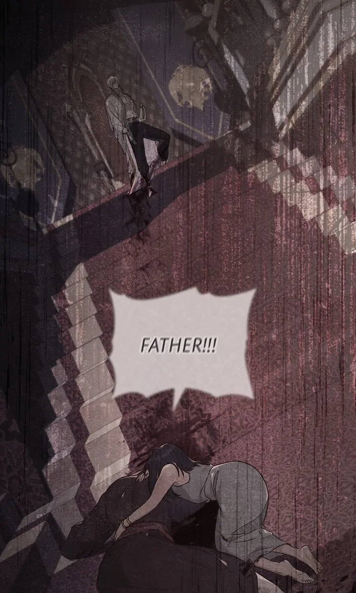 Call Me Master Chapter 22 - page 104