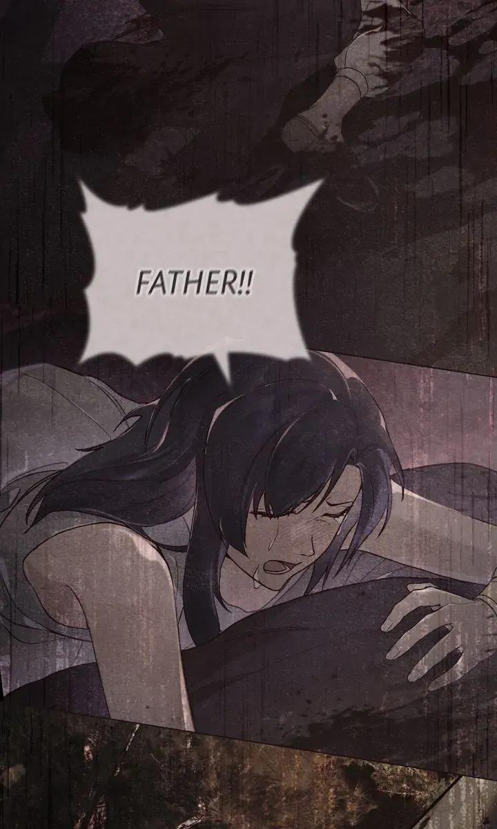 Call Me Master Chapter 22 - page 105