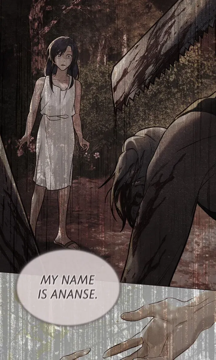 Call Me Master Chapter 22 - page 106