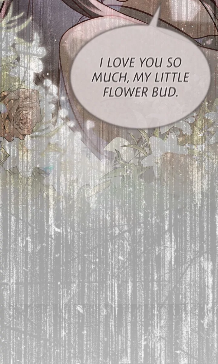 Call Me Master Chapter 22 - page 108