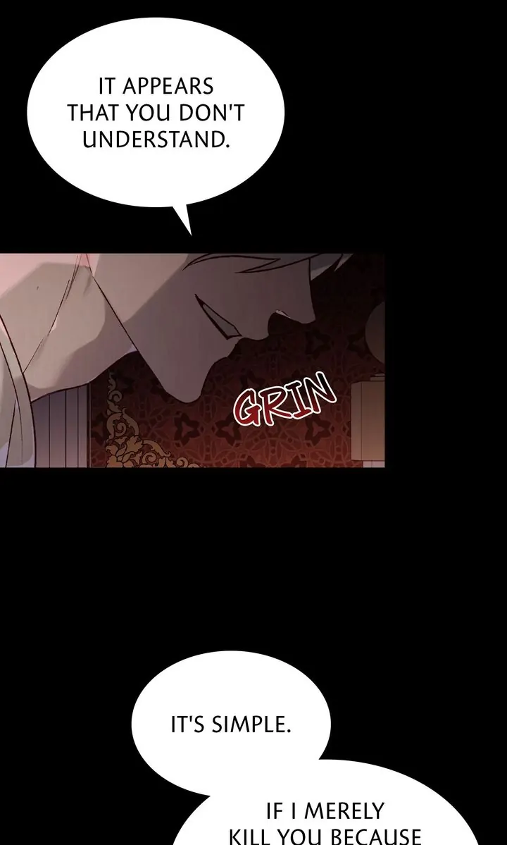 Call Me Master Chapter 22 - page 11
