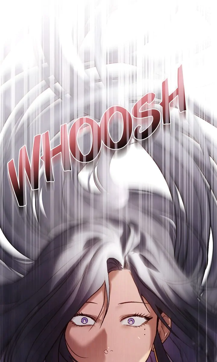 Call Me Master Chapter 22 - page 110