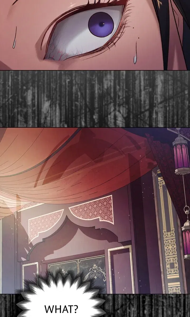 Call Me Master Chapter 22 - page 113