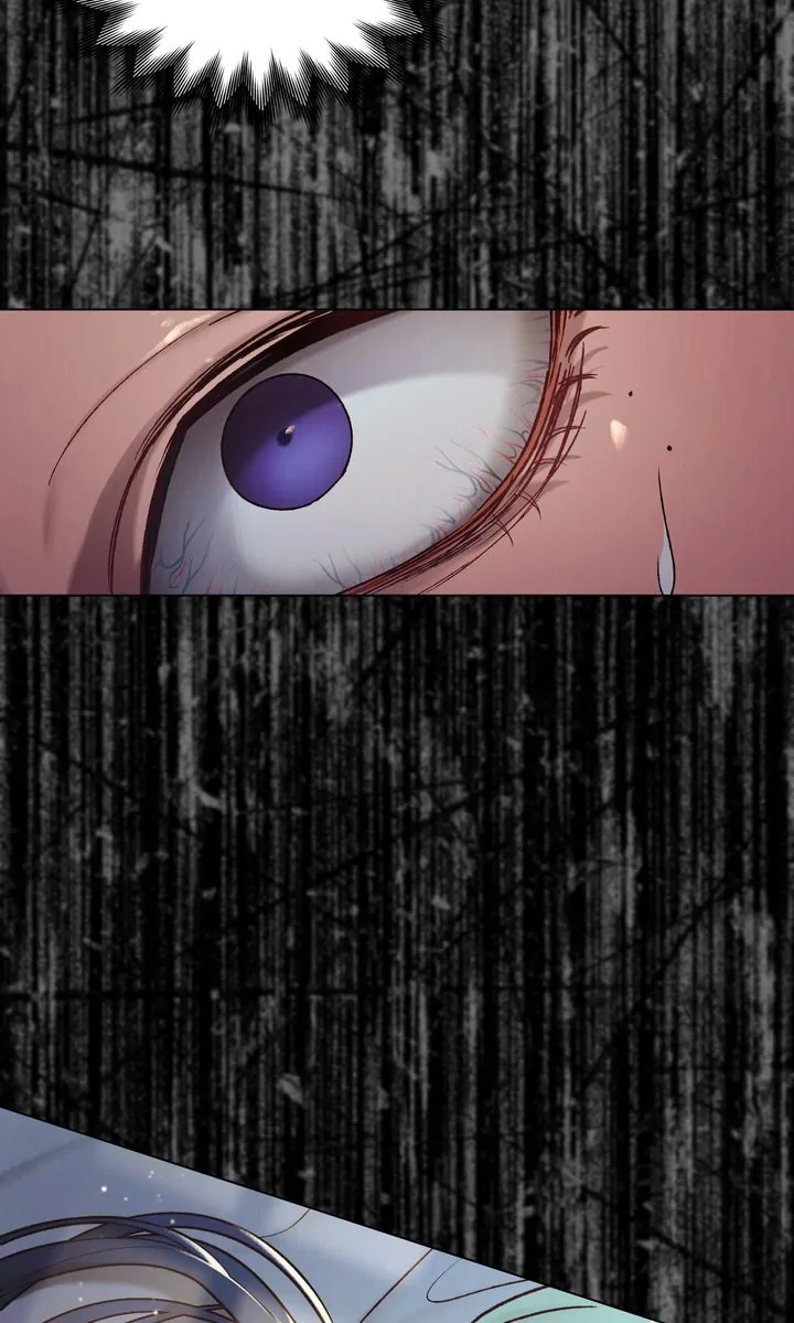 Call Me Master Chapter 22 - page 114
