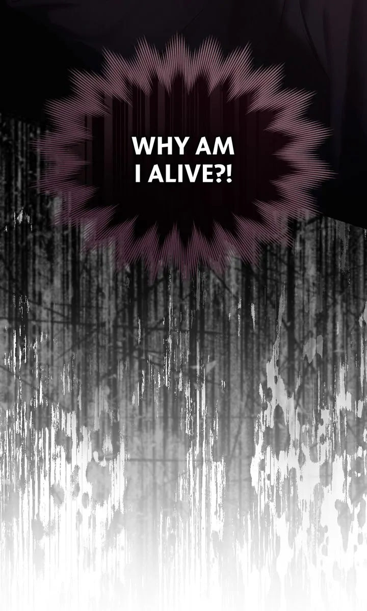 Call Me Master Chapter 22 - page 116