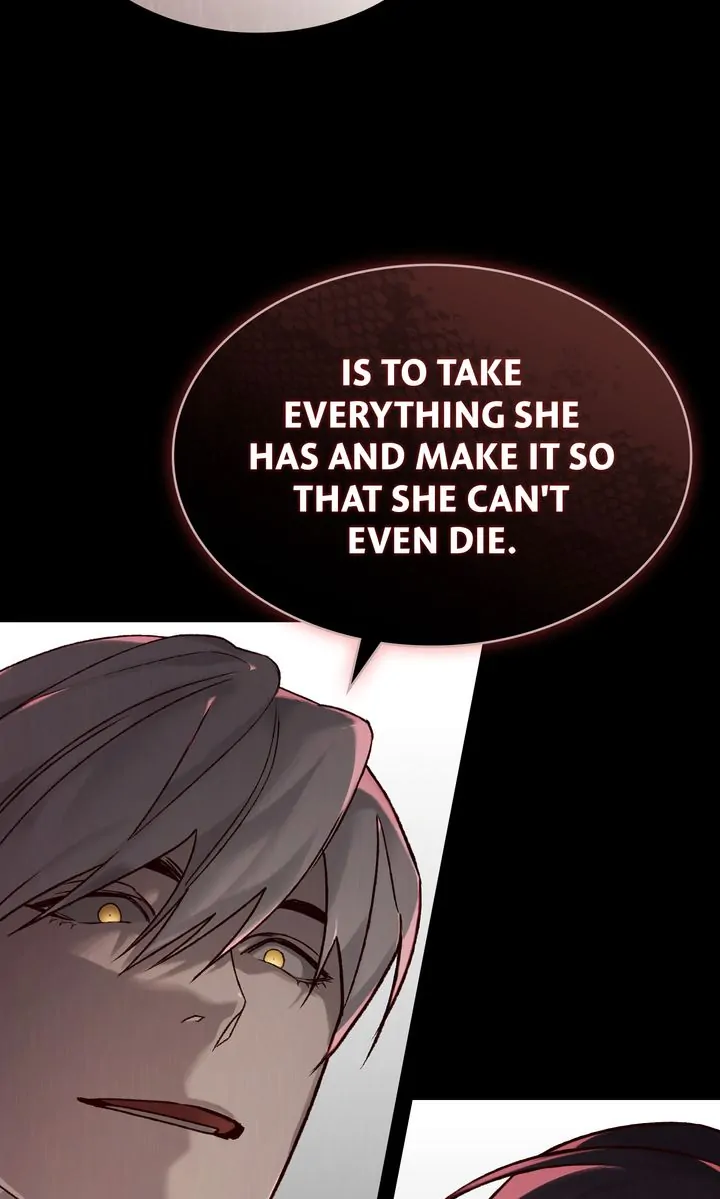 Call Me Master Chapter 22 - page 13