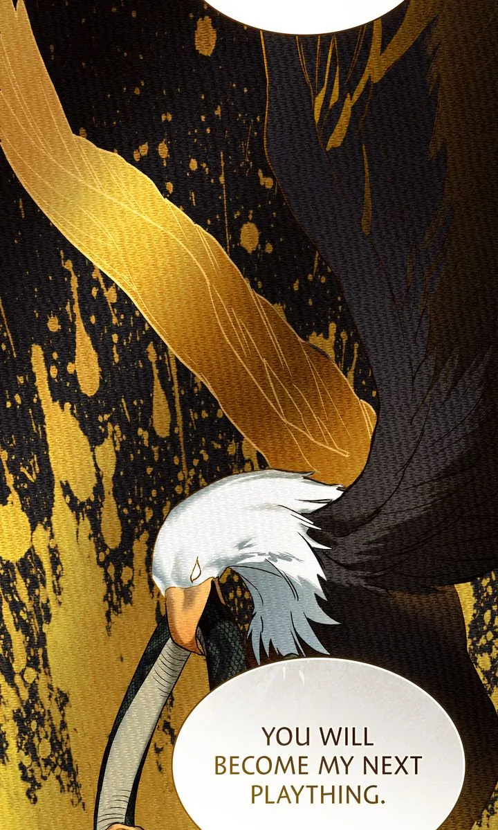 Call Me Master Chapter 22 - page 2