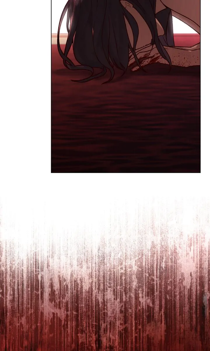 Call Me Master Chapter 22 - page 22