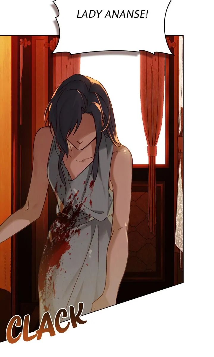 Call Me Master Chapter 22 - page 30