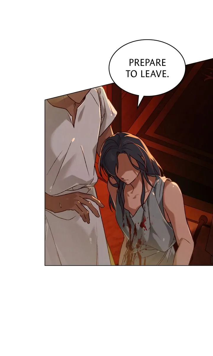 Call Me Master Chapter 22 - page 31