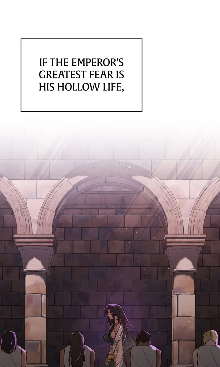 Call Me Master Chapter 22 - page 41
