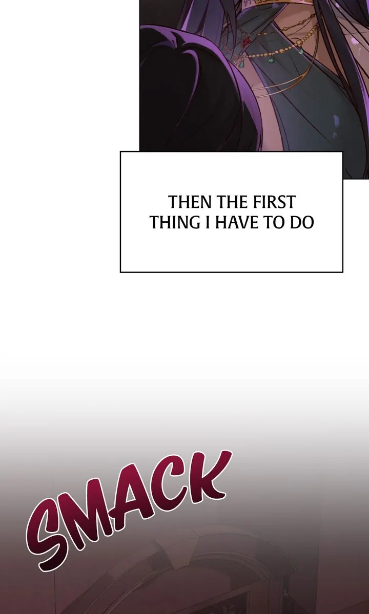 Call Me Master Chapter 22 - page 43