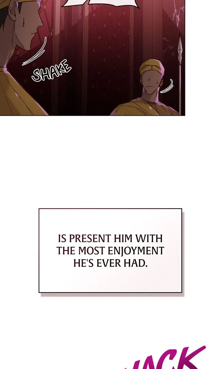 Call Me Master Chapter 22 - page 45