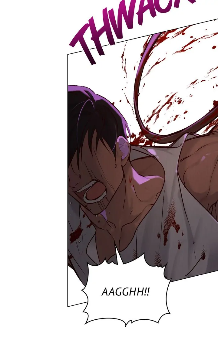Call Me Master Chapter 22 - page 46