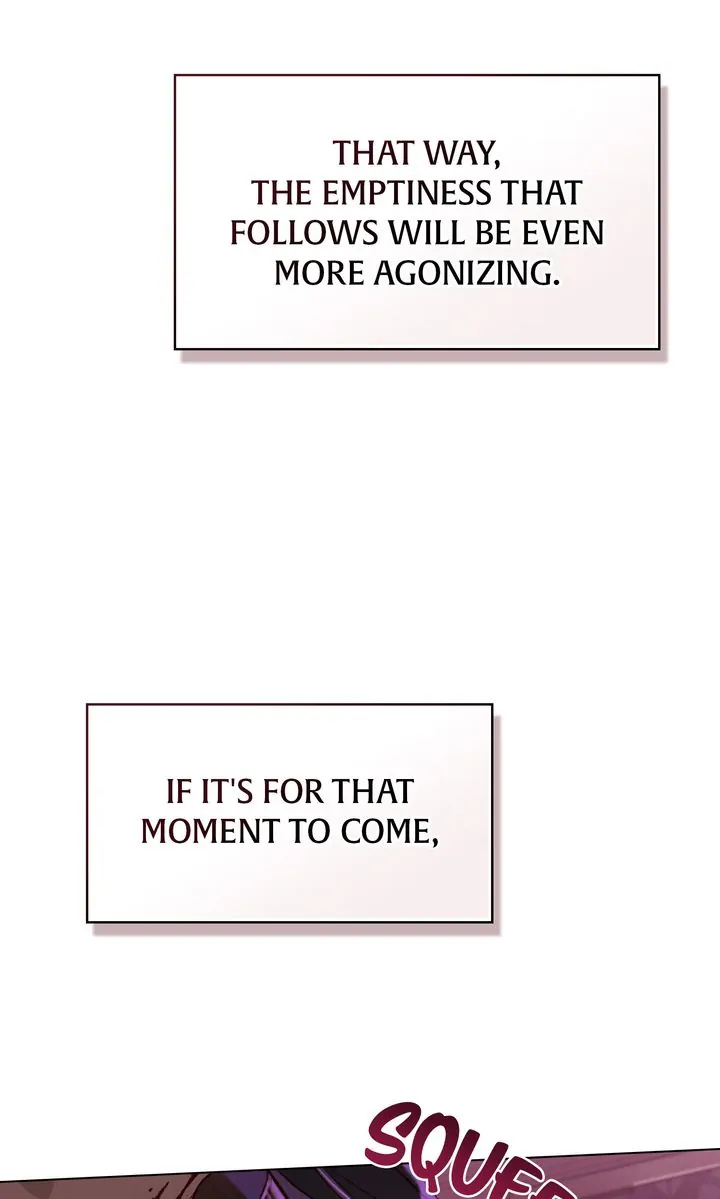Call Me Master Chapter 22 - page 48