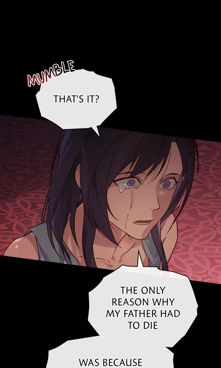 Call Me Master Chapter 22 - page 5