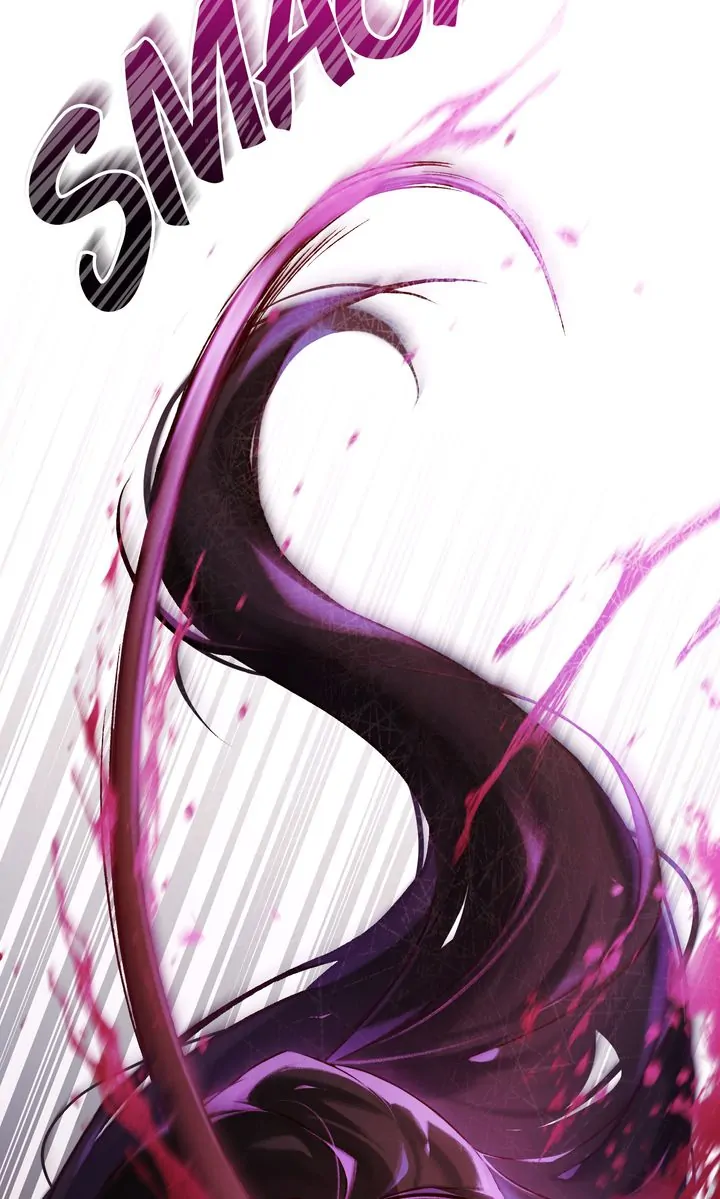 Call Me Master Chapter 22 - page 50