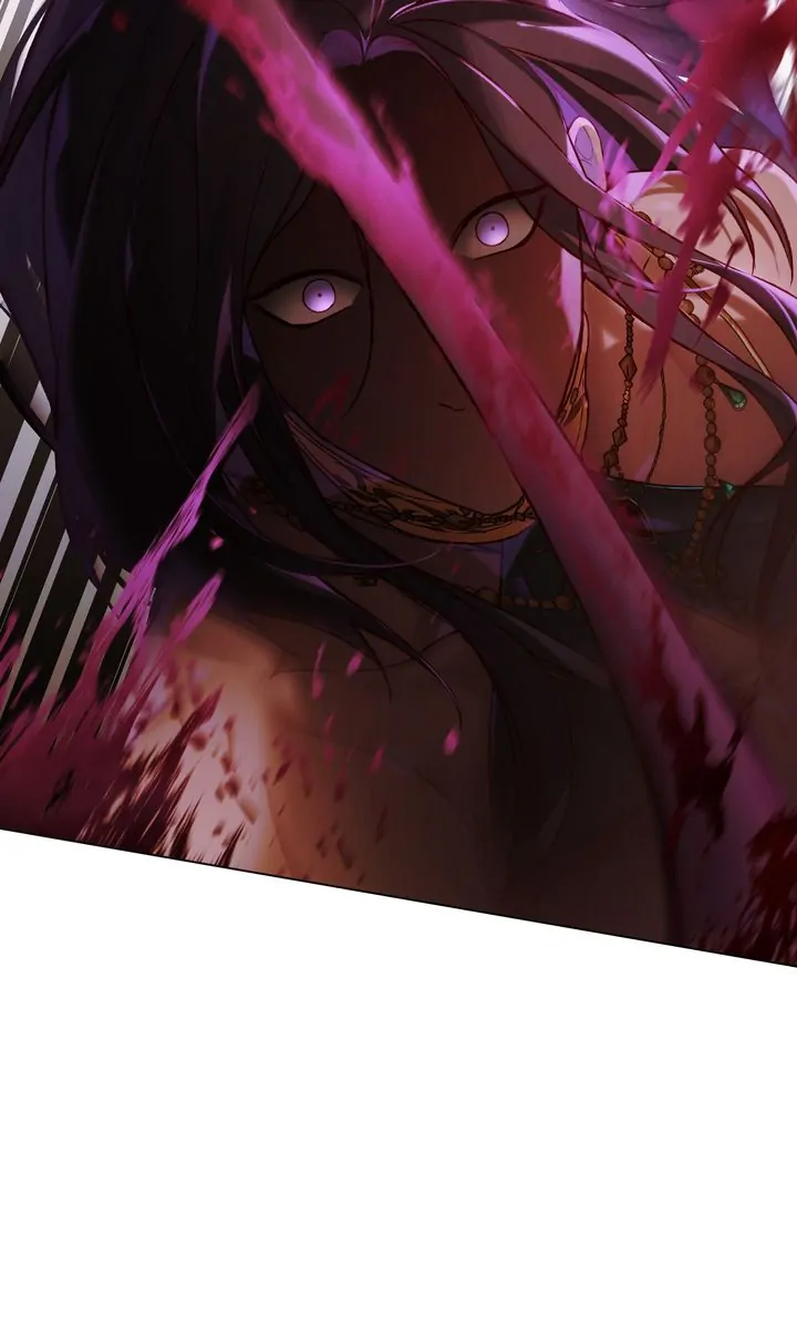Call Me Master Chapter 22 - page 51