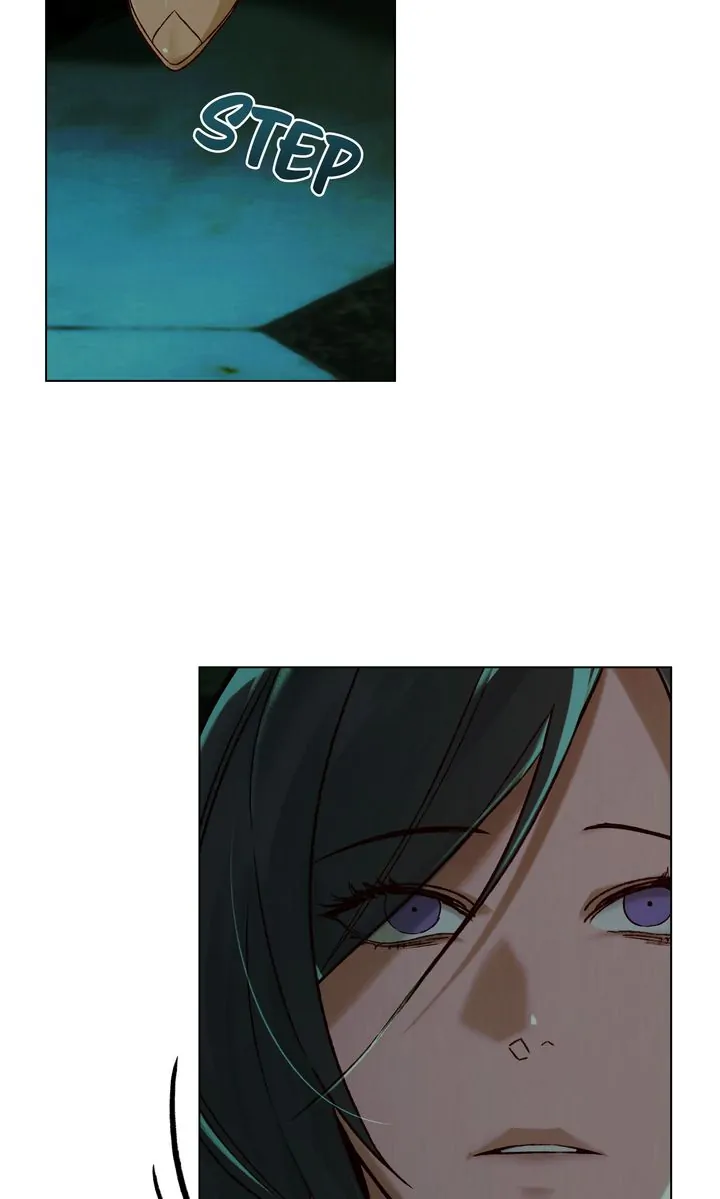 Call Me Master Chapter 22 - page 54