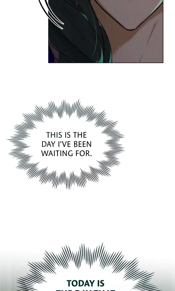 Call Me Master Chapter 22 - page 55