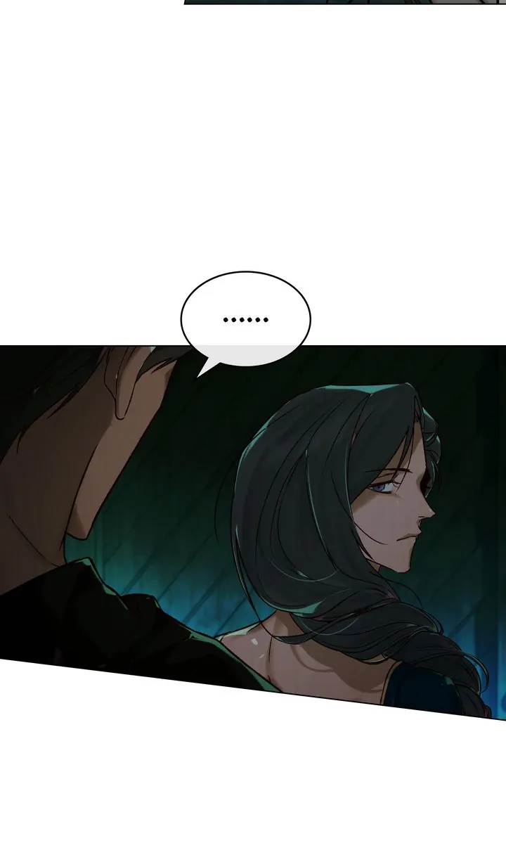 Call Me Master Chapter 22 - page 58