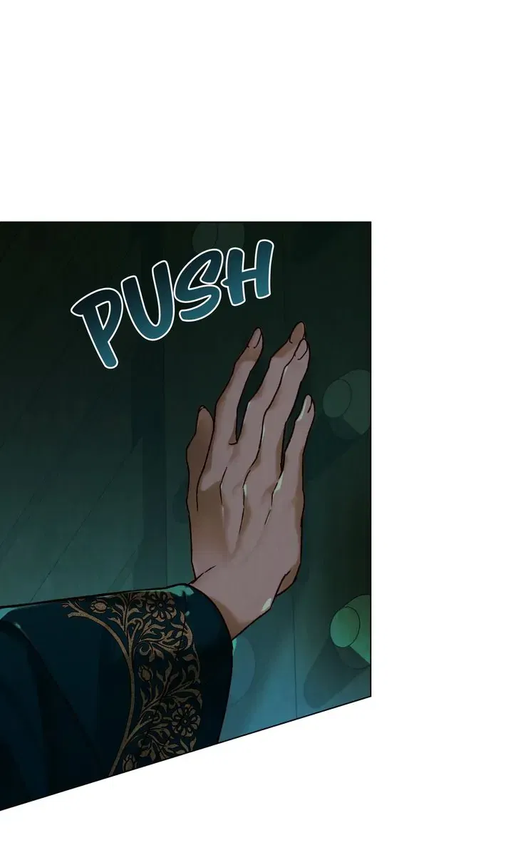 Call Me Master Chapter 22 - page 59
