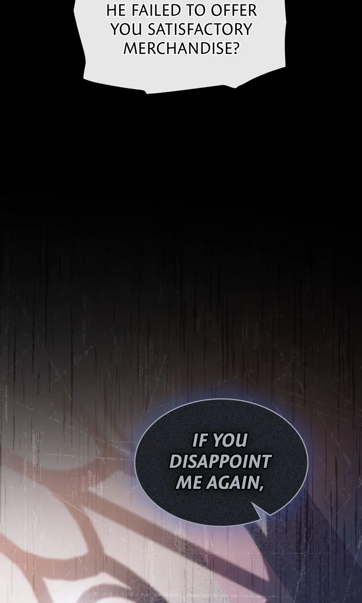 Call Me Master Chapter 22 - page 6