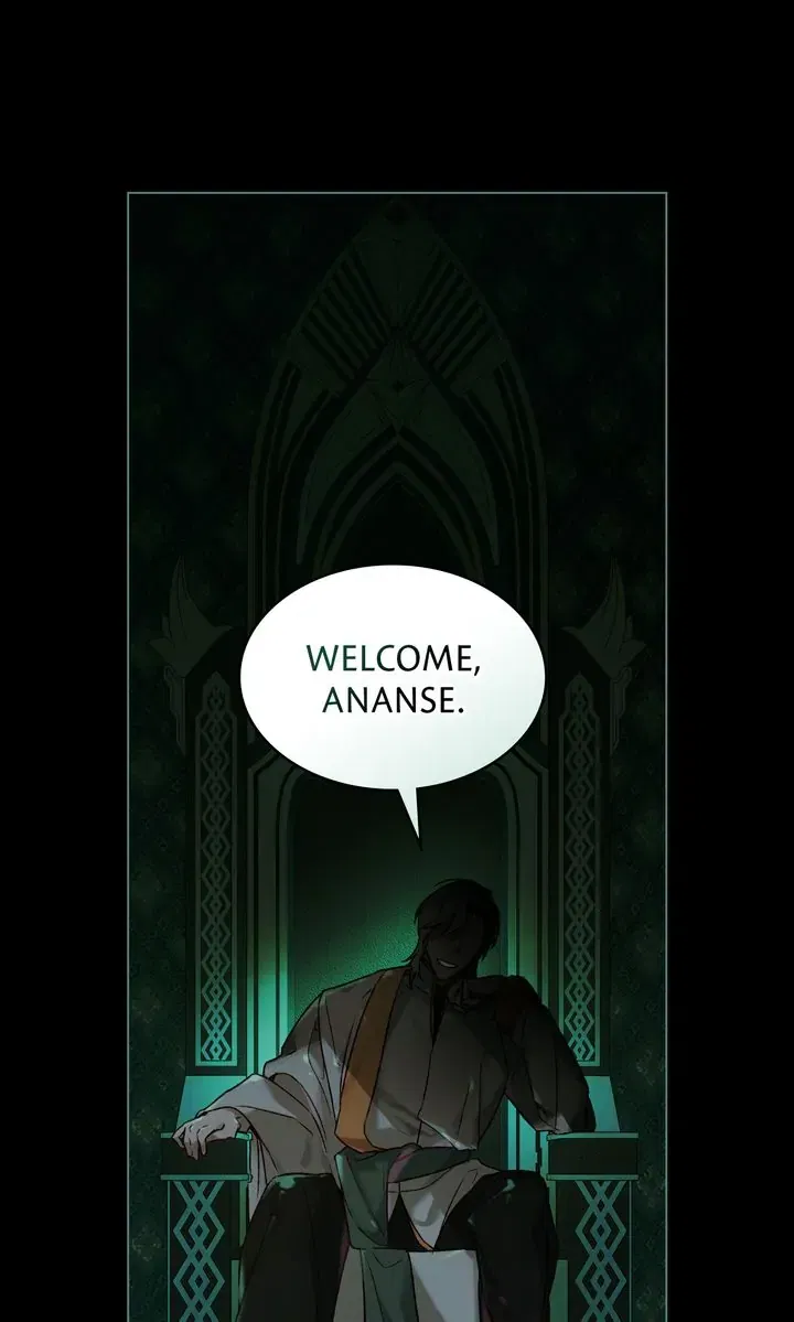 Call Me Master Chapter 22 - page 63