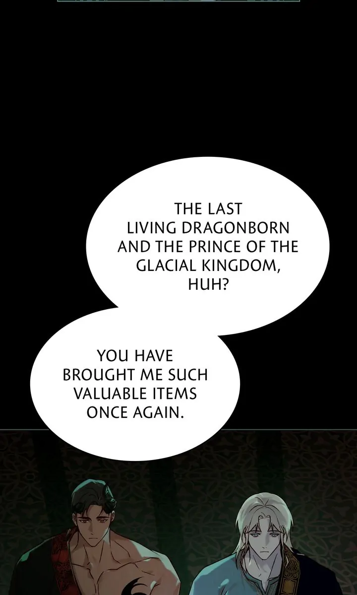 Call Me Master Chapter 22 - page 64