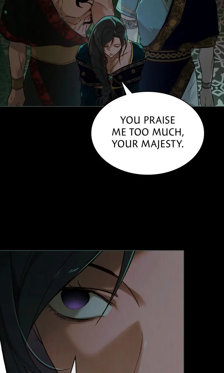 Call Me Master Chapter 22 - page 65