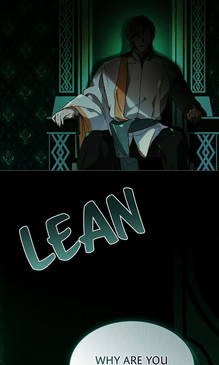 Call Me Master Chapter 22 - page 67