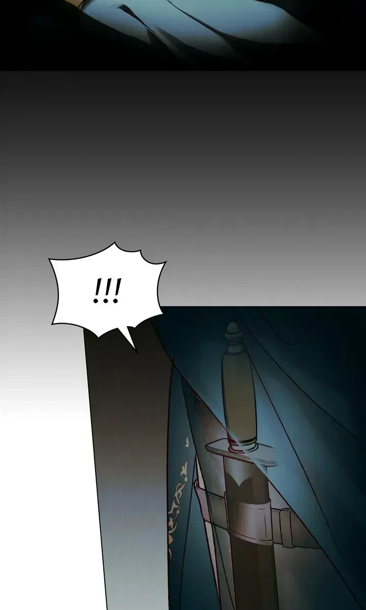 Call Me Master Chapter 22 - page 69