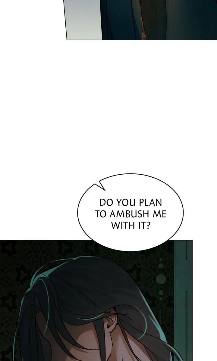 Call Me Master Chapter 22 - page 70