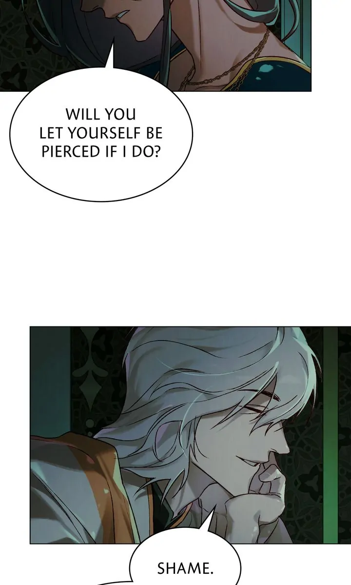 Call Me Master Chapter 22 - page 71
