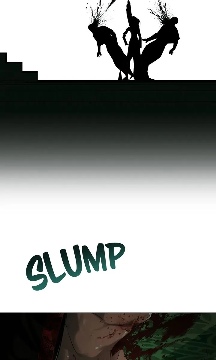 Call Me Master Chapter 22 - page 73