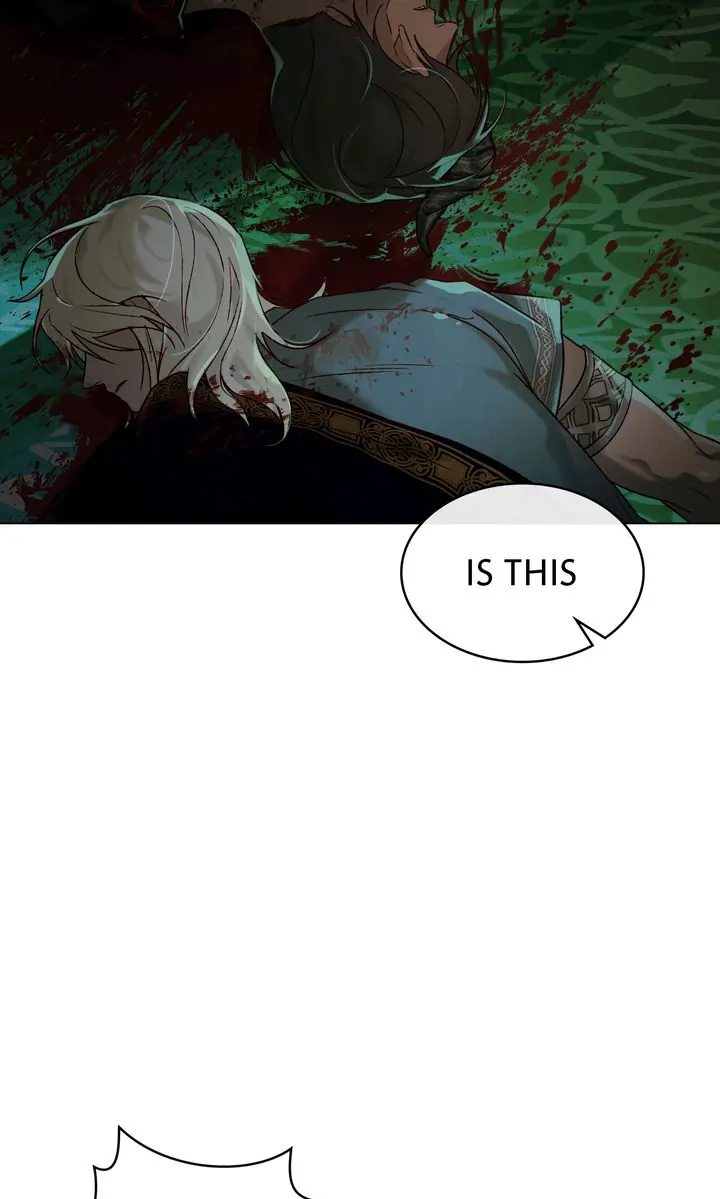 Call Me Master Chapter 22 - page 74