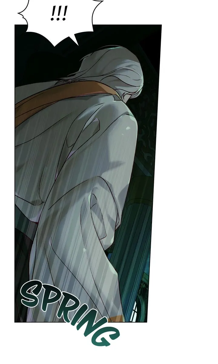 Call Me Master Chapter 22 - page 75