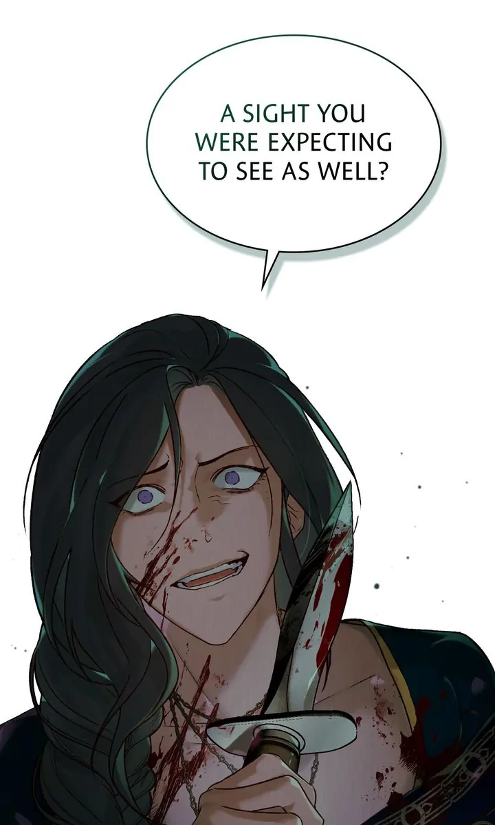 Call Me Master Chapter 22 - page 76
