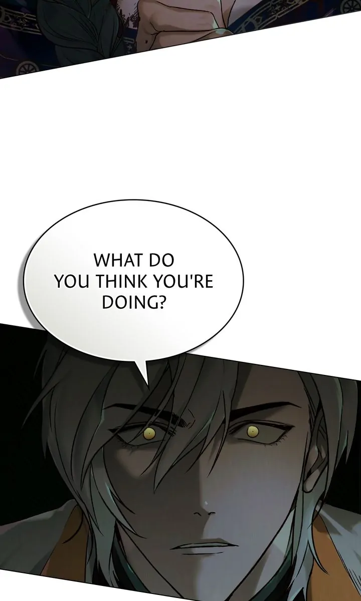 Call Me Master Chapter 22 - page 77