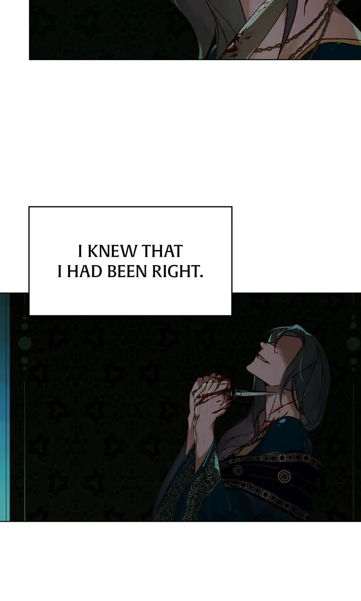 Call Me Master Chapter 22 - page 79