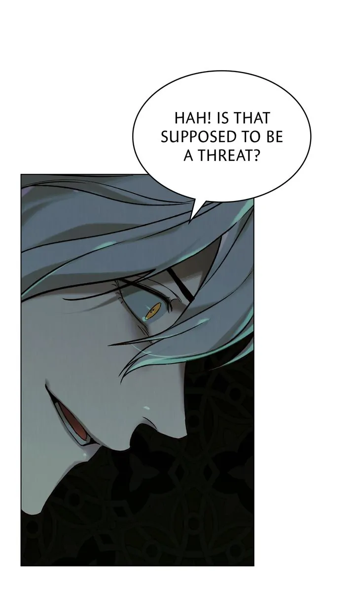 Call Me Master Chapter 22 - page 80