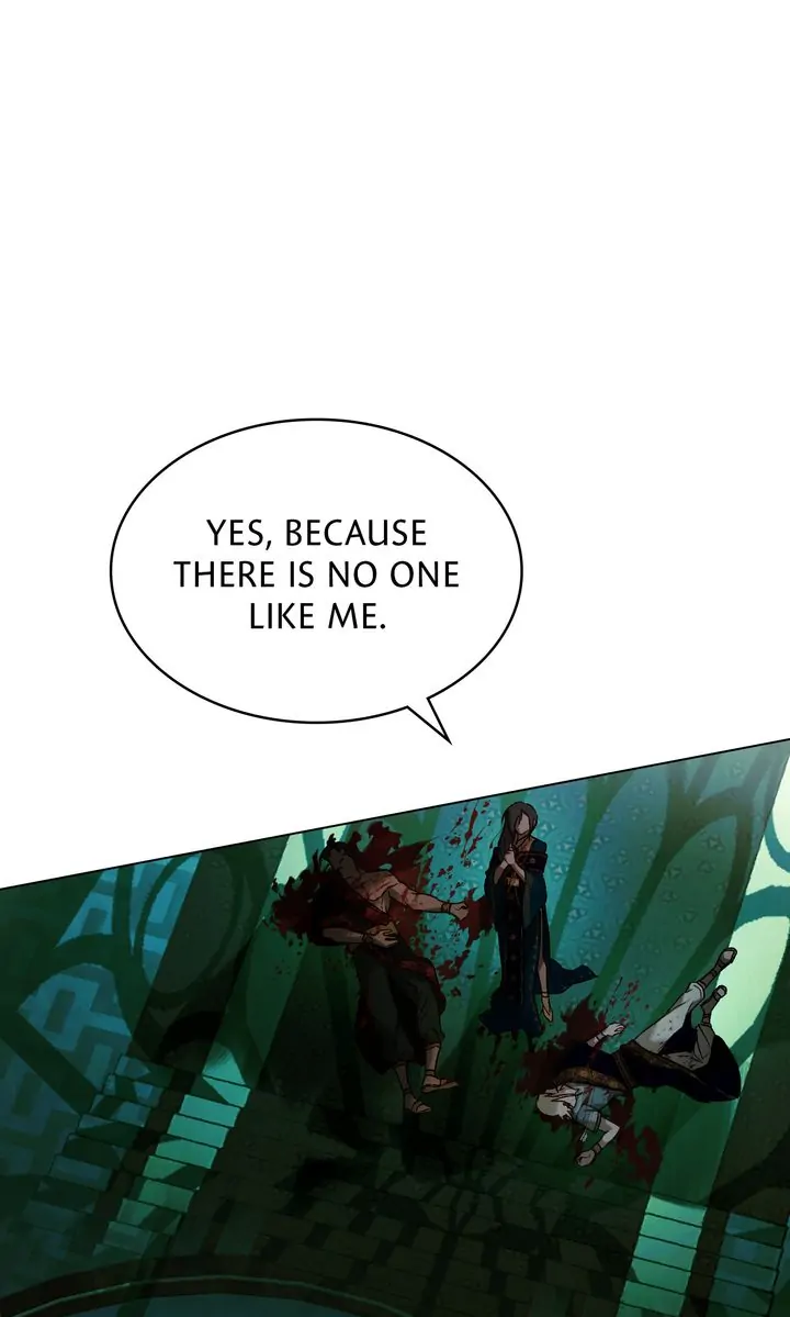 Call Me Master Chapter 22 - page 81