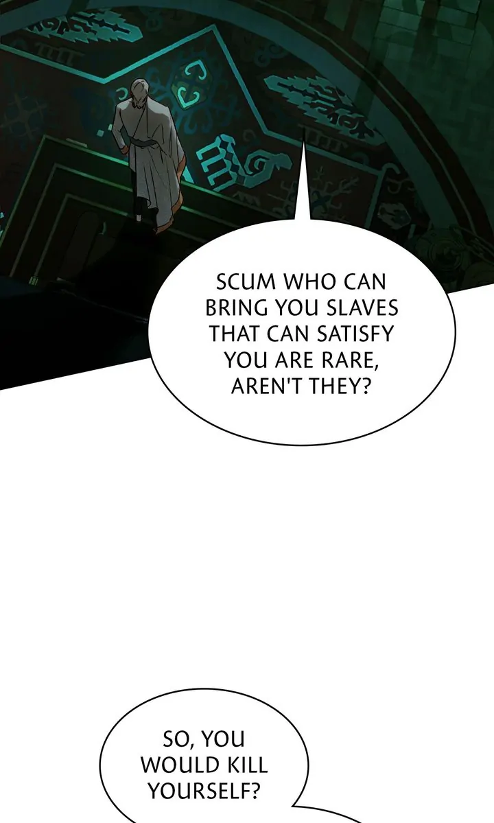 Call Me Master Chapter 22 - page 82
