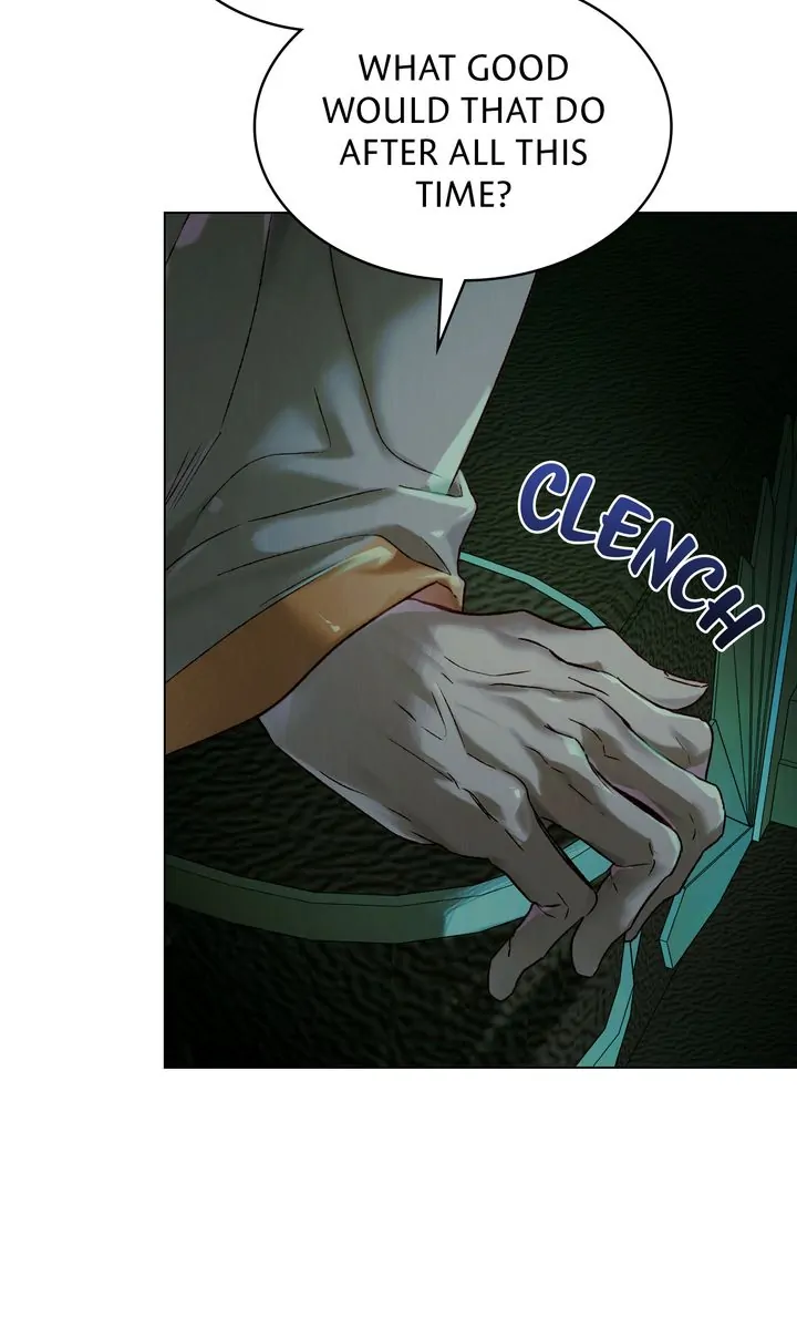 Call Me Master Chapter 22 - page 83