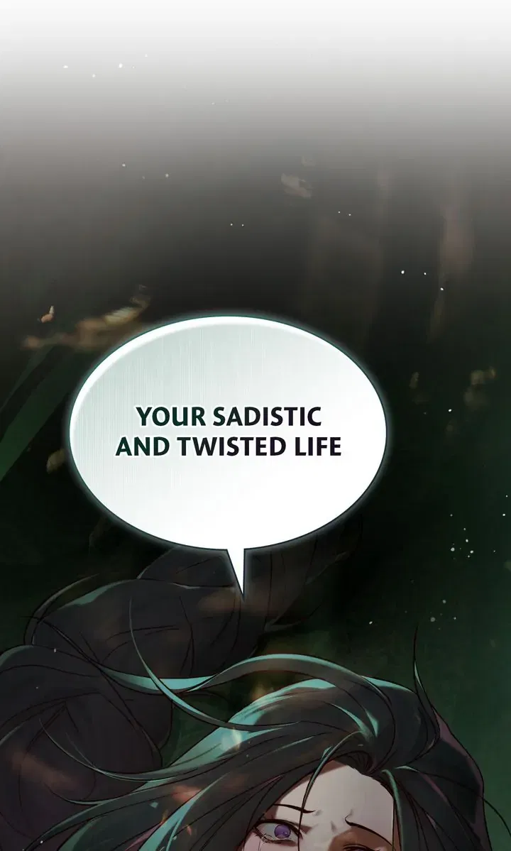 Call Me Master Chapter 22 - page 85