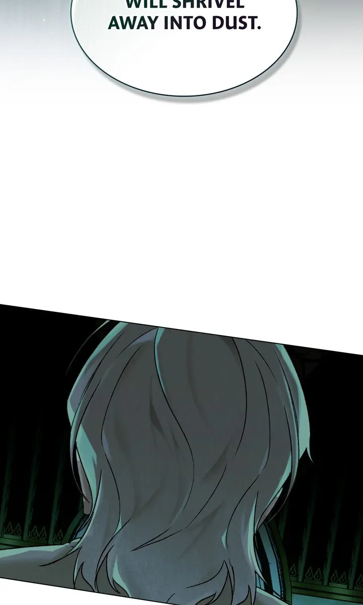 Call Me Master Chapter 22 - page 87